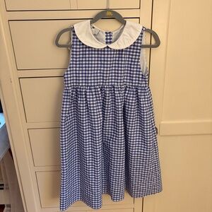 Nantucket Kids Dress